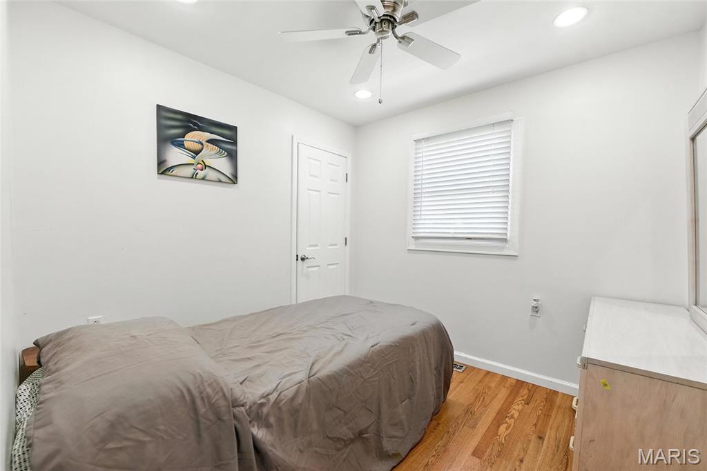 3205 Fleet Lane