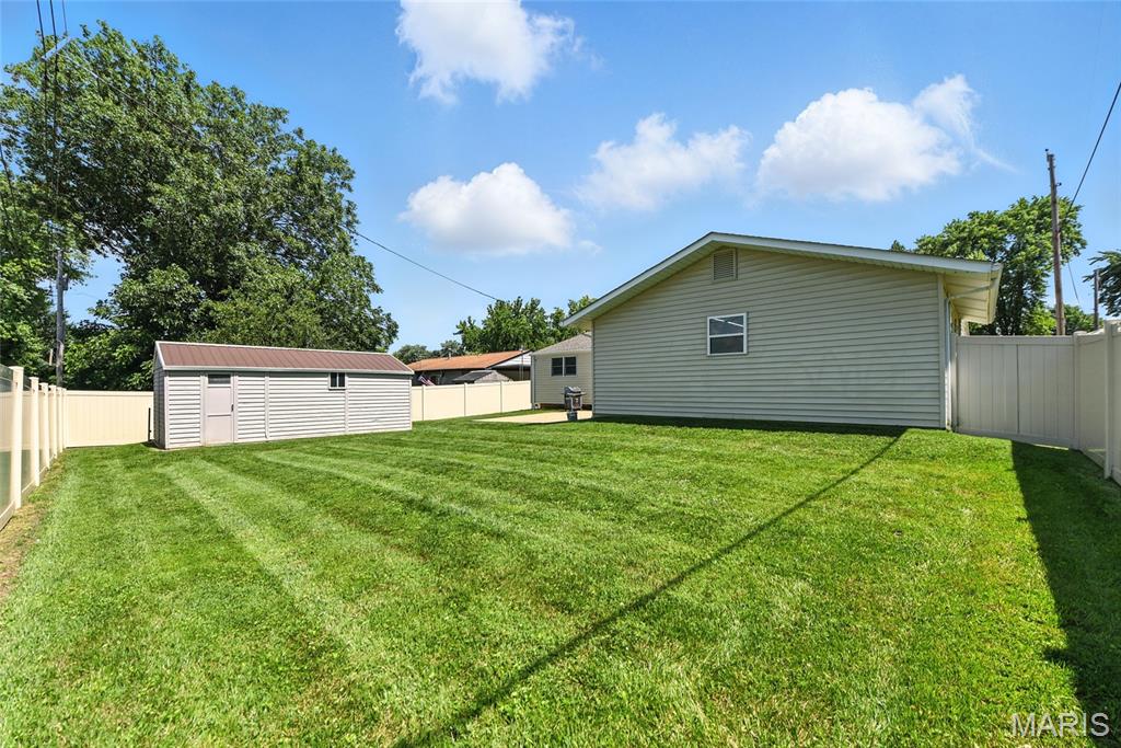 3205 Fleet Lane