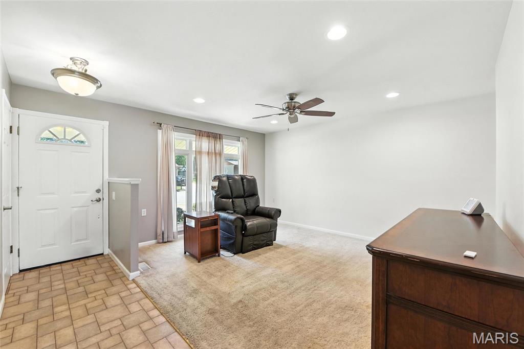 3205 Fleet Lane