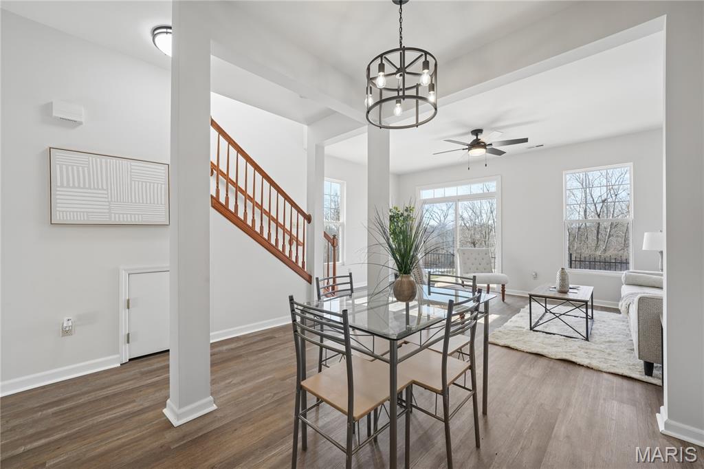 4887 Heritage Heights Circle