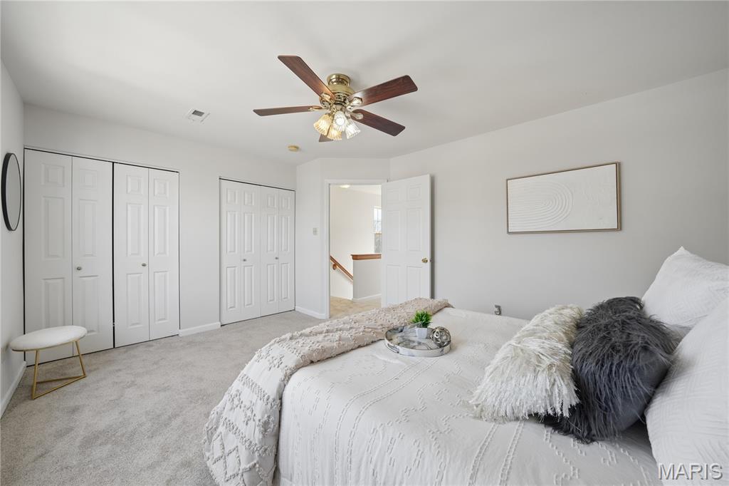 4887 Heritage Heights Circle