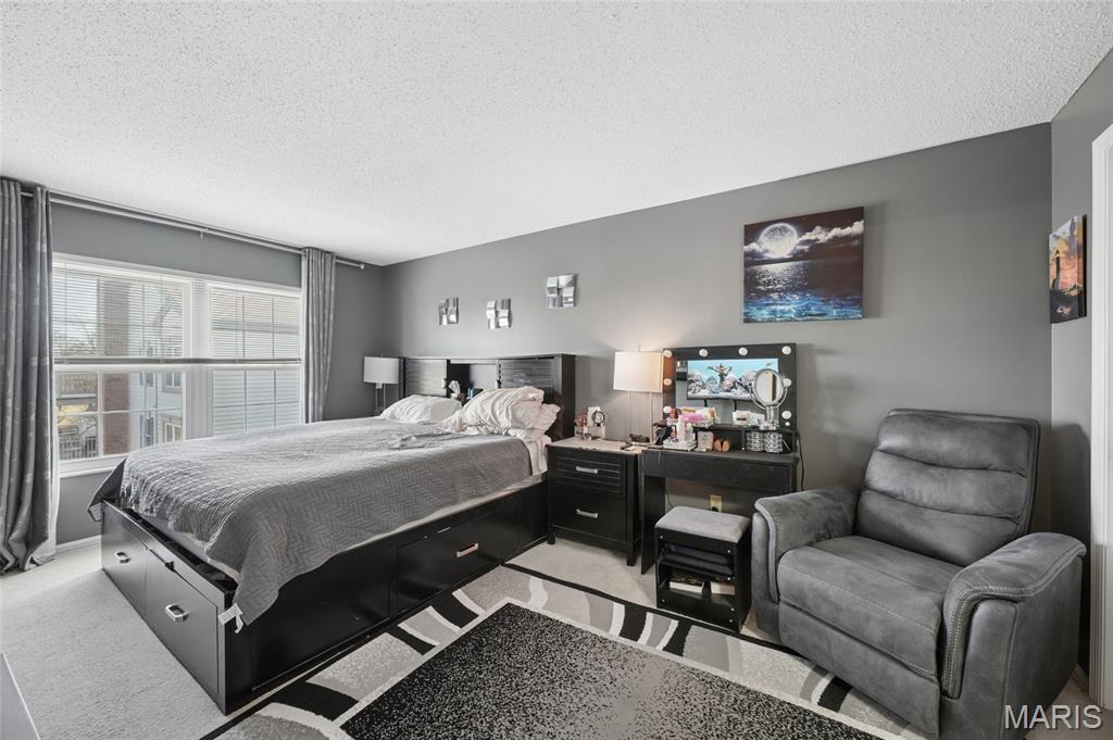12929 Portulaca Drive Unit: 310