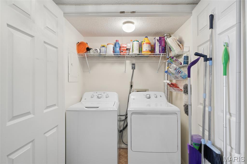 12929 Portulaca Drive Unit: 310
