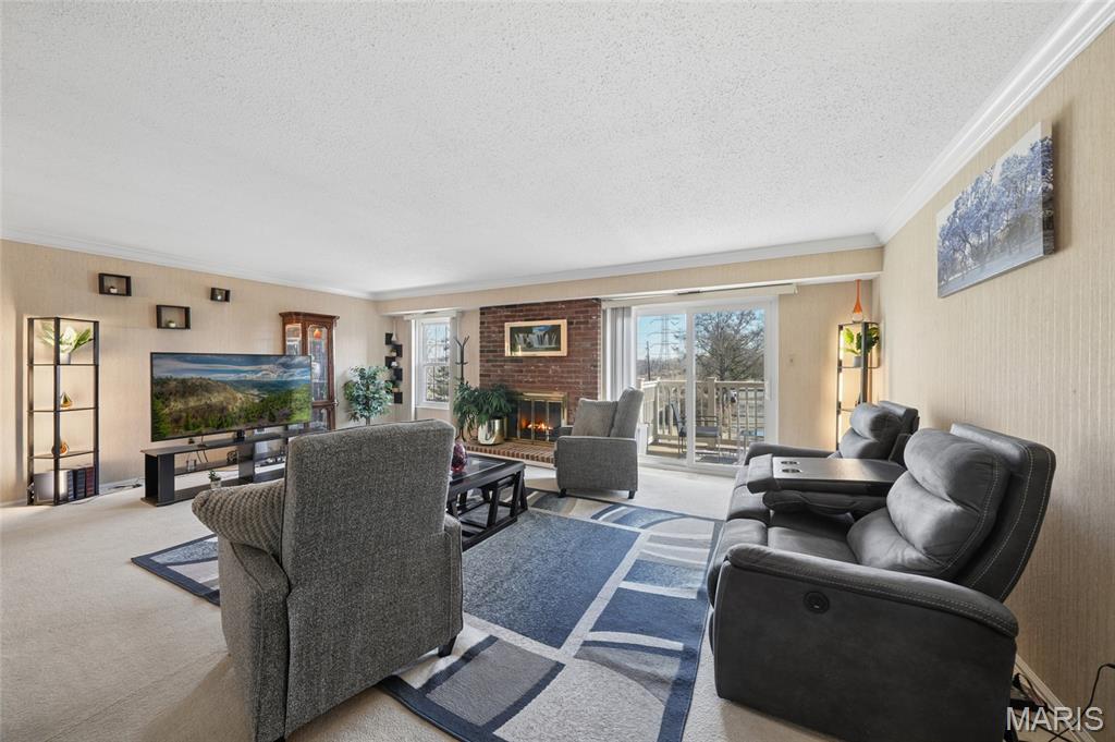 12929 Portulaca Drive Unit: 310