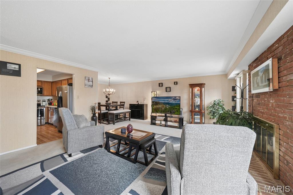 12929 Portulaca Drive Unit: 310