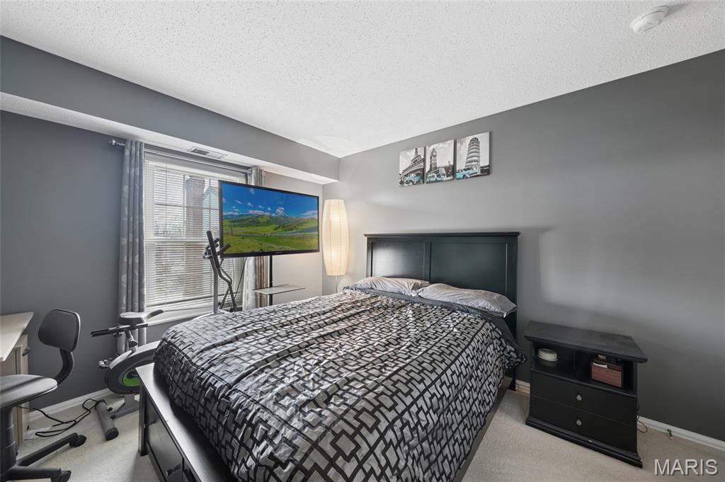 12929 Portulaca Drive Unit: 310