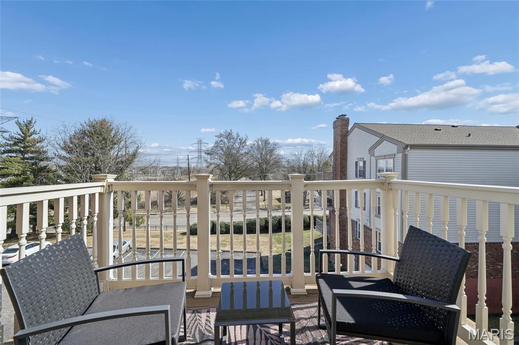 12929 Portulaca Drive Unit: 310