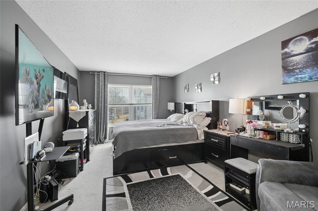 12929 Portulaca Drive Unit: 310
