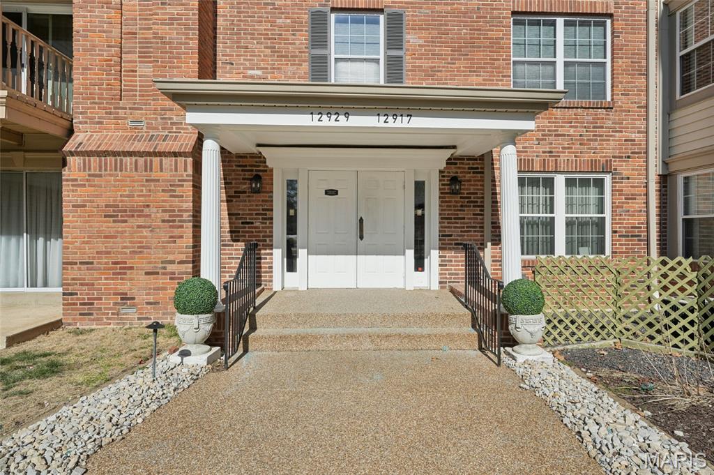 12929 Portulaca Drive Unit: 310