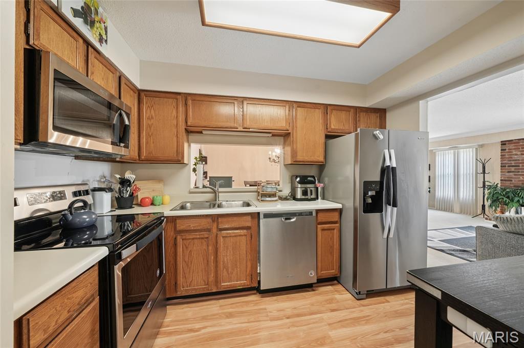 12929 Portulaca Drive Unit: 310