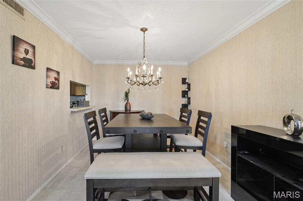 12929 Portulaca Drive Unit: 310