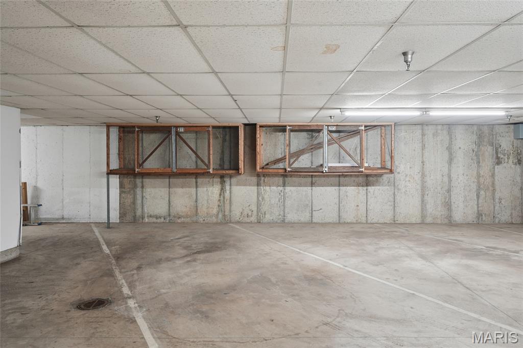 12929 Portulaca Drive Unit: 310
