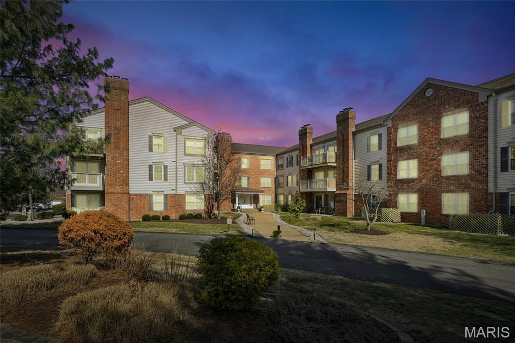 12929 Portulaca Drive Unit: 310
