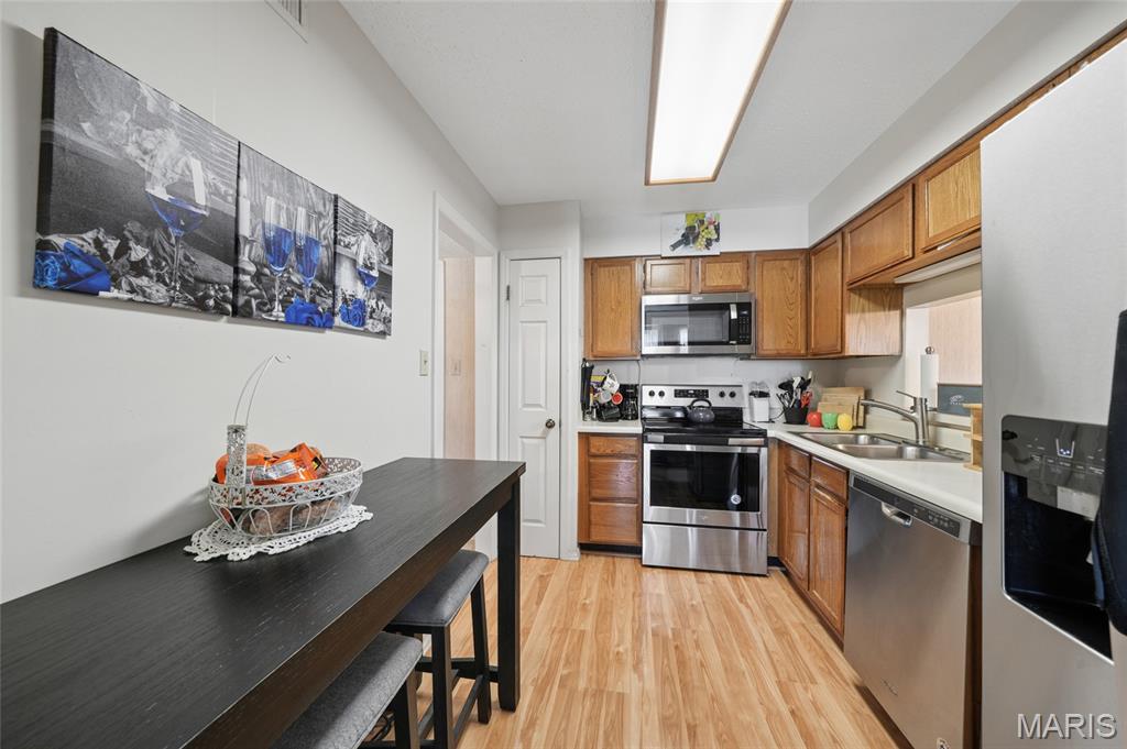 12929 Portulaca Drive Unit: 310