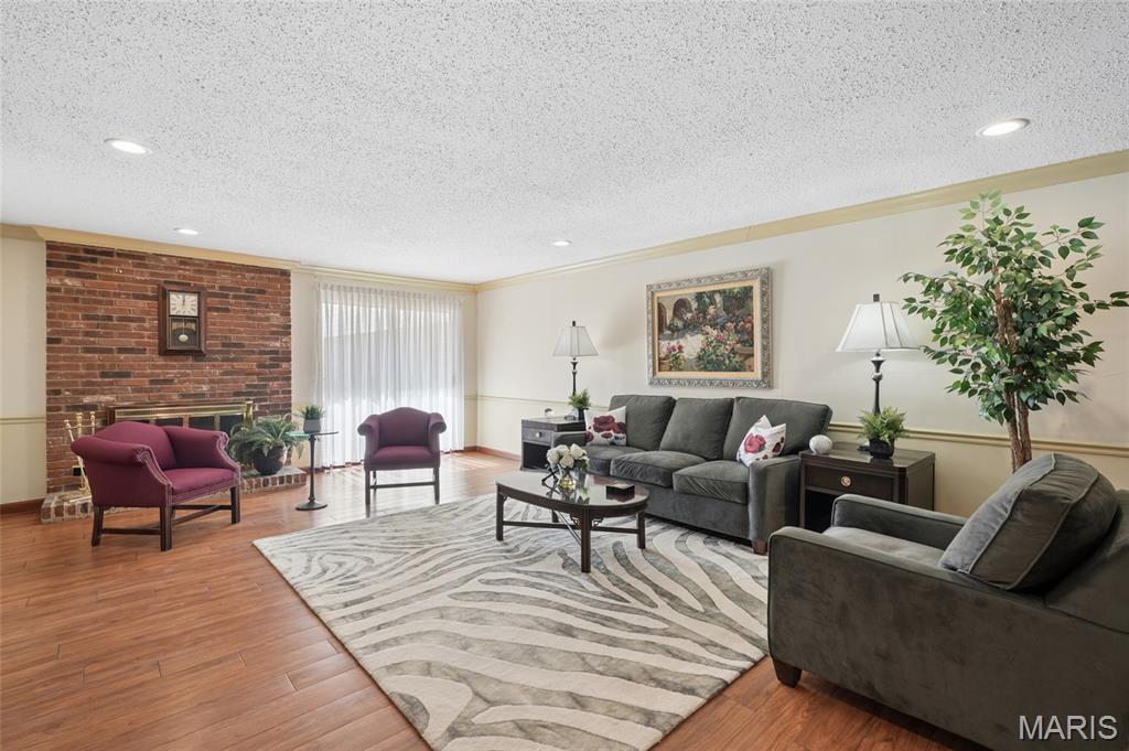 12929 Portulaca Drive Unit: 310