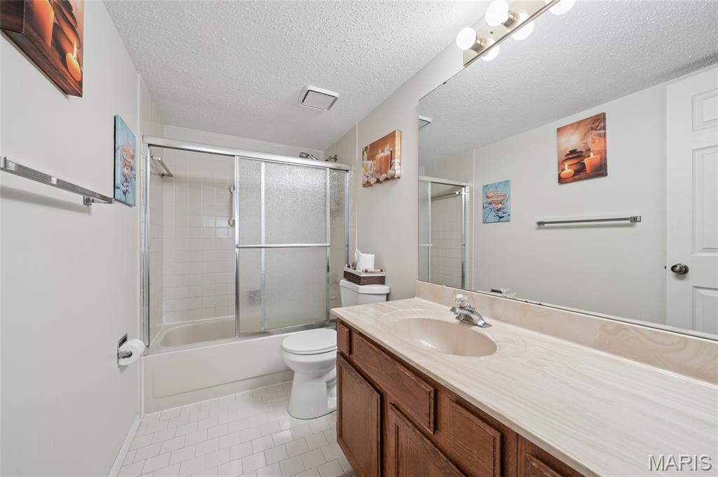 12929 Portulaca Drive Unit: 310