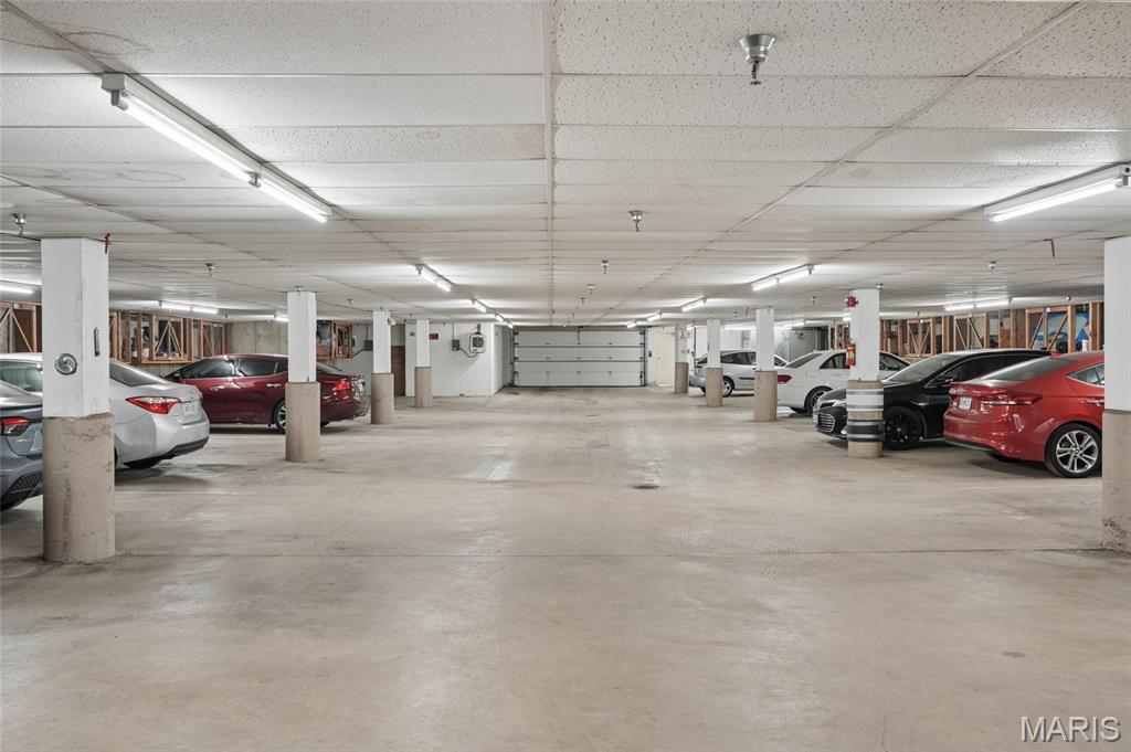 12929 Portulaca Drive Unit: 310
