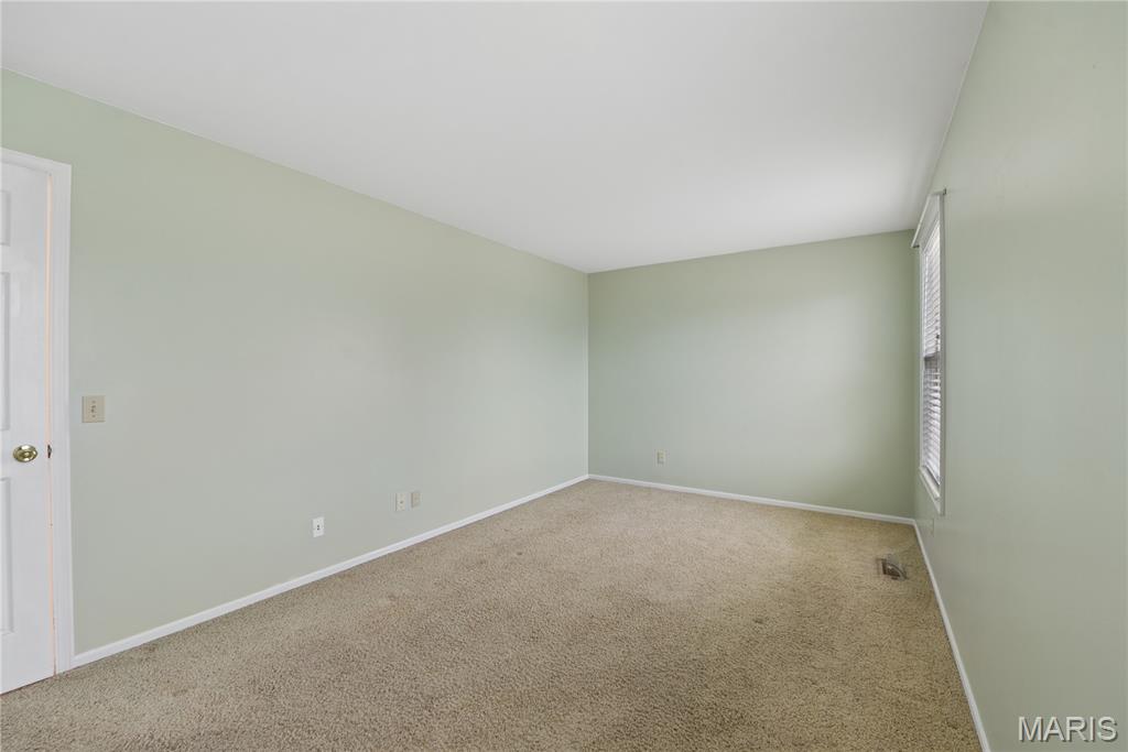 1539 Bittersweet Court Unit: 1