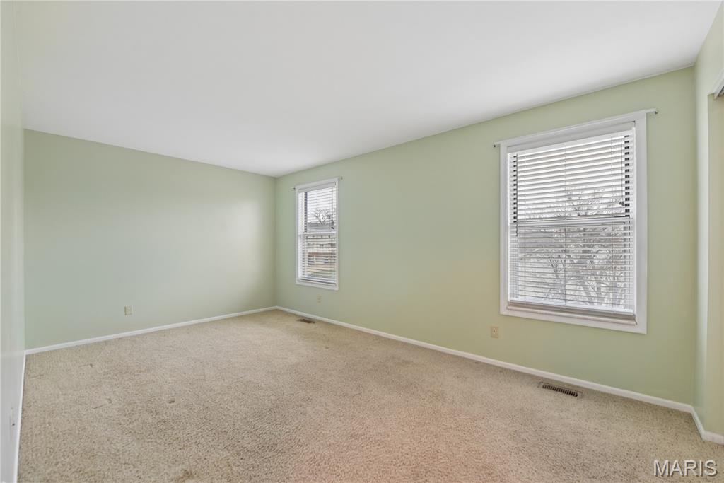 1539 Bittersweet Court Unit: 1