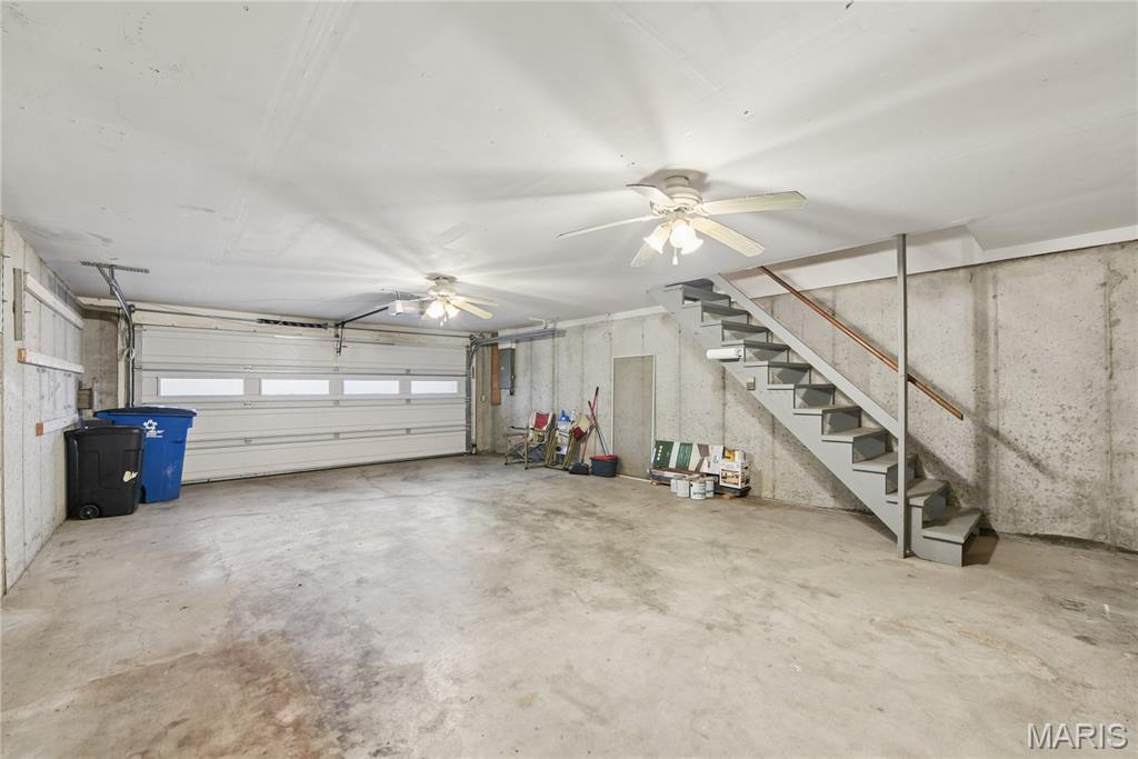 1539 Bittersweet Court Unit: 1