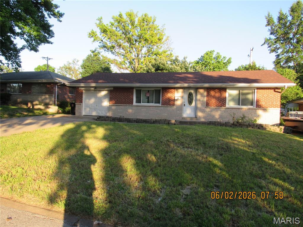 8794 Boyce Place