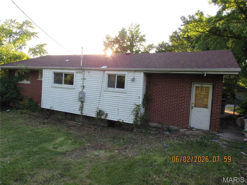 8794 Boyce Place