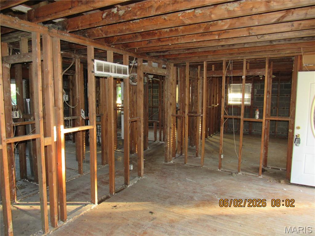 8794 Boyce Place