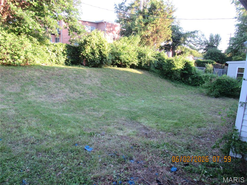 8794 Boyce Place