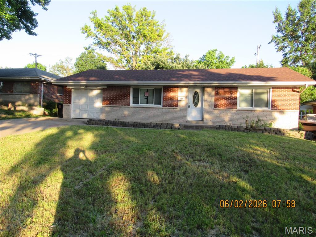 8794 Boyce Place