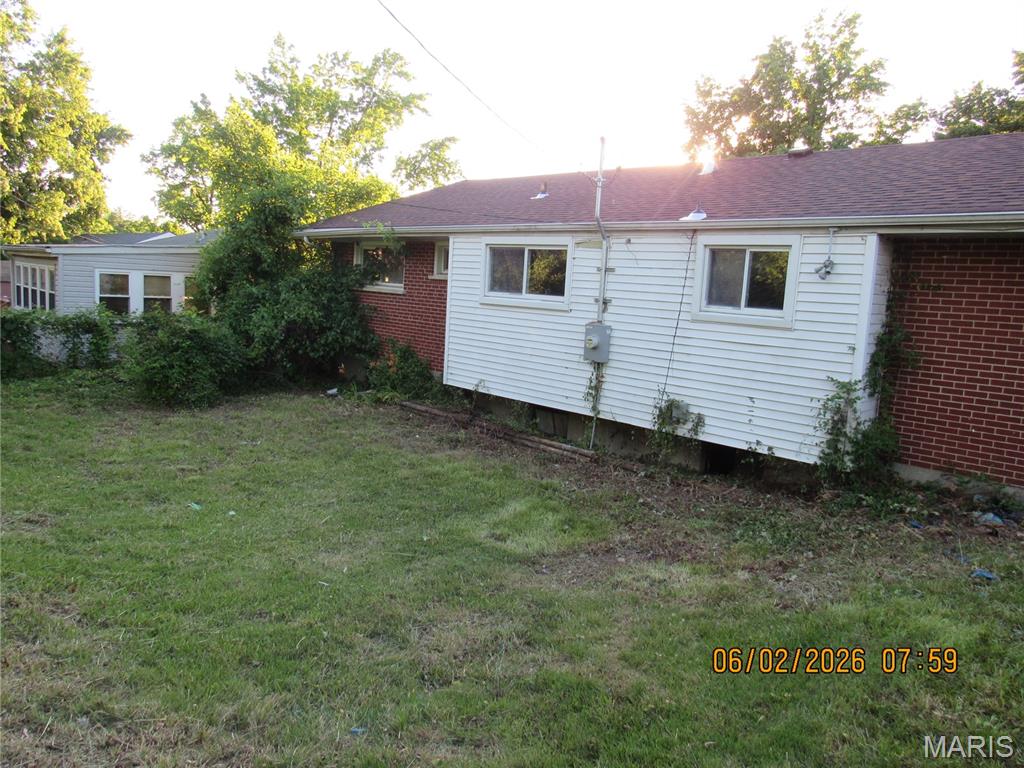8794 Boyce Place