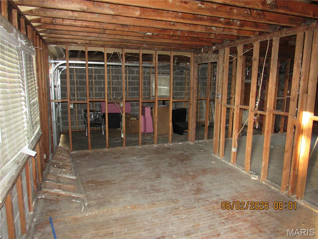 8794 Boyce Place