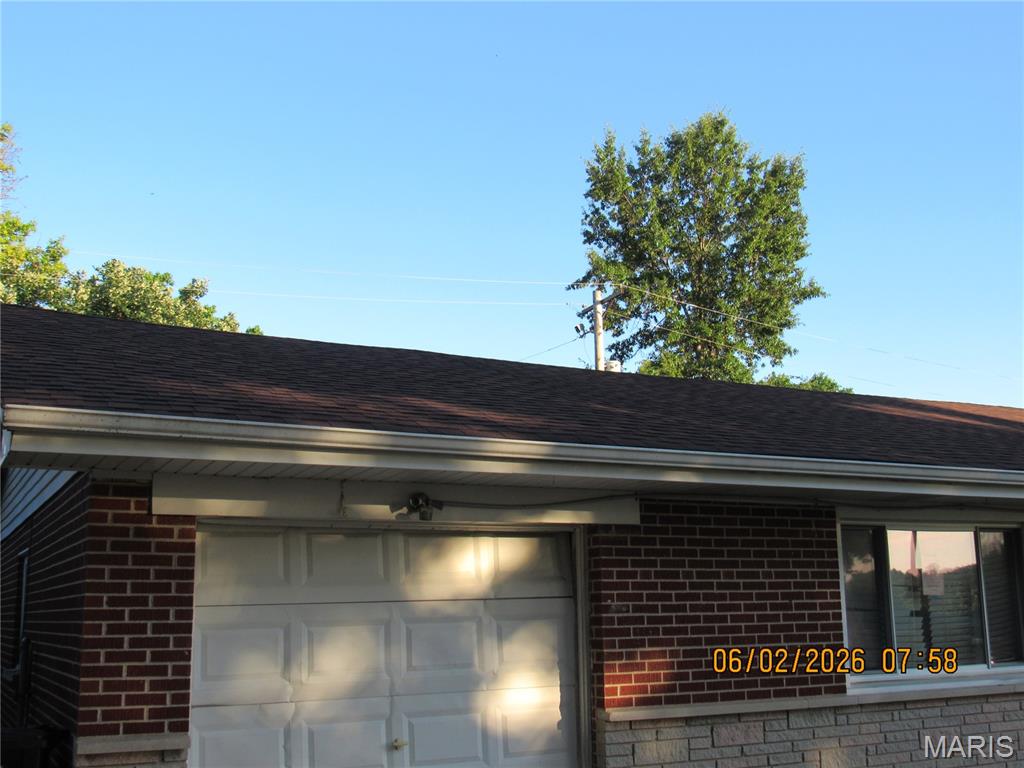 8794 Boyce Place