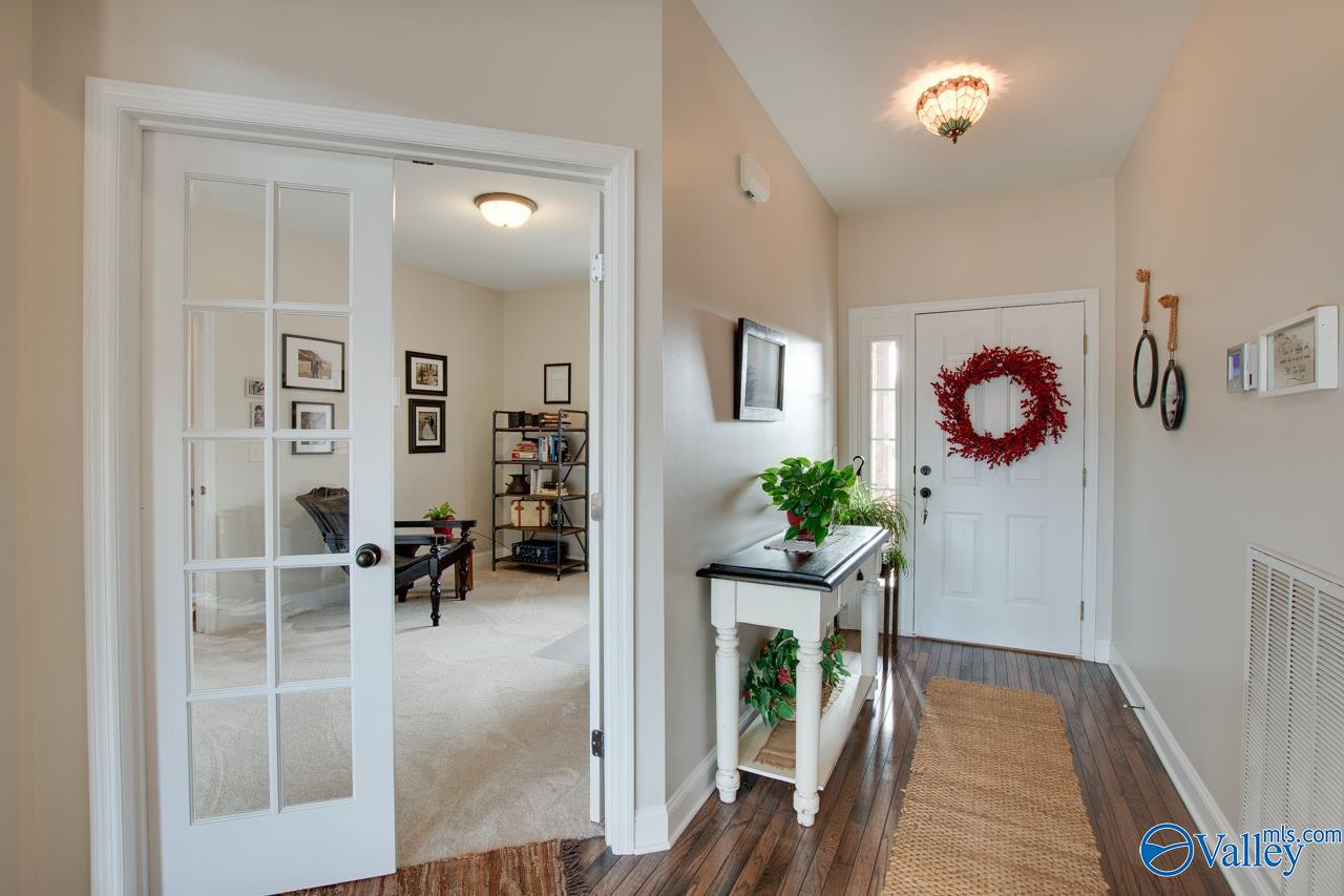 103 Chameleon Court