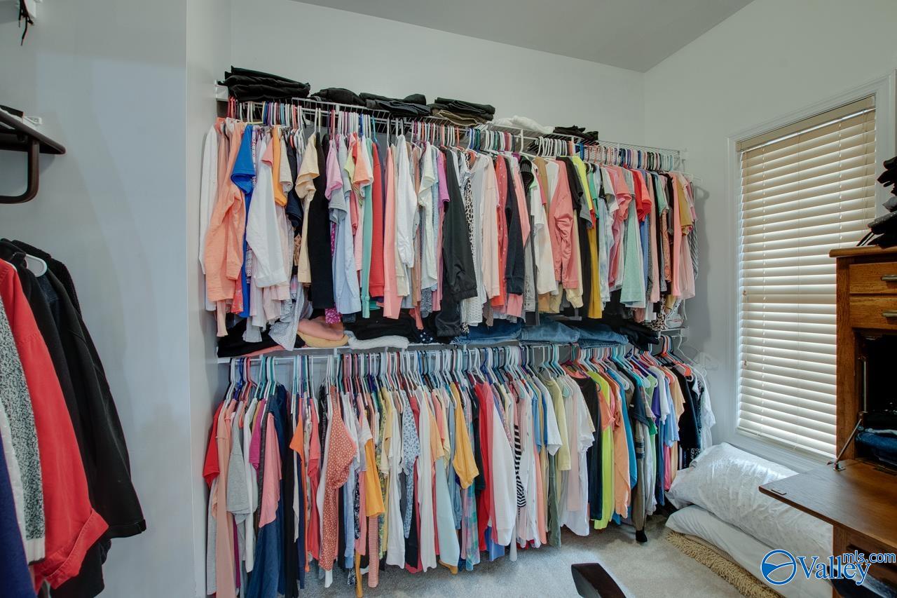103 Chameleon Court