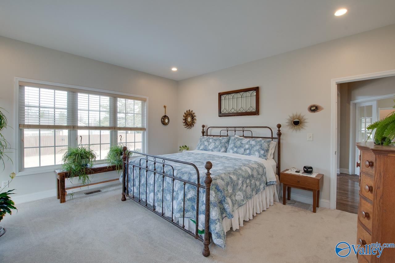 103 Chameleon Court