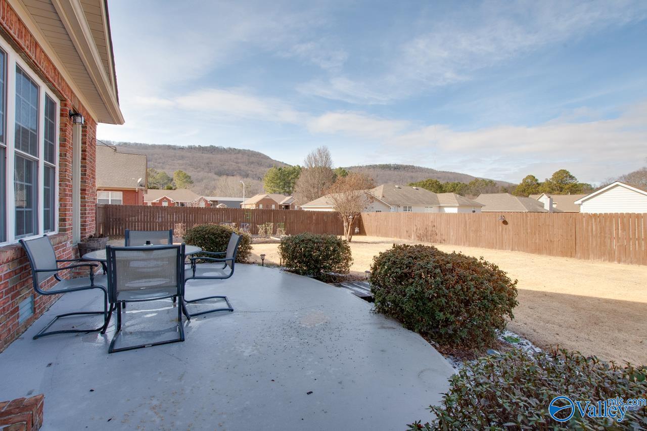 103 Chameleon Court