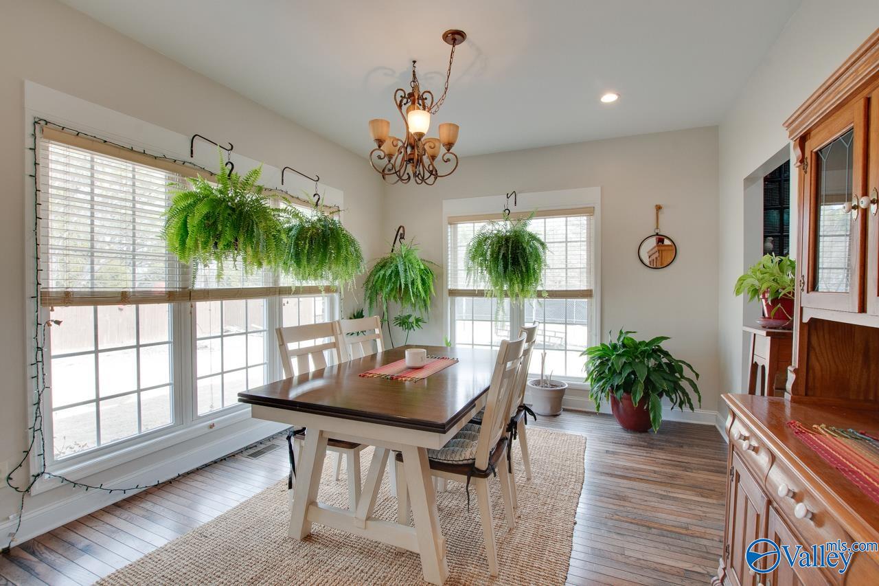 103 Chameleon Court