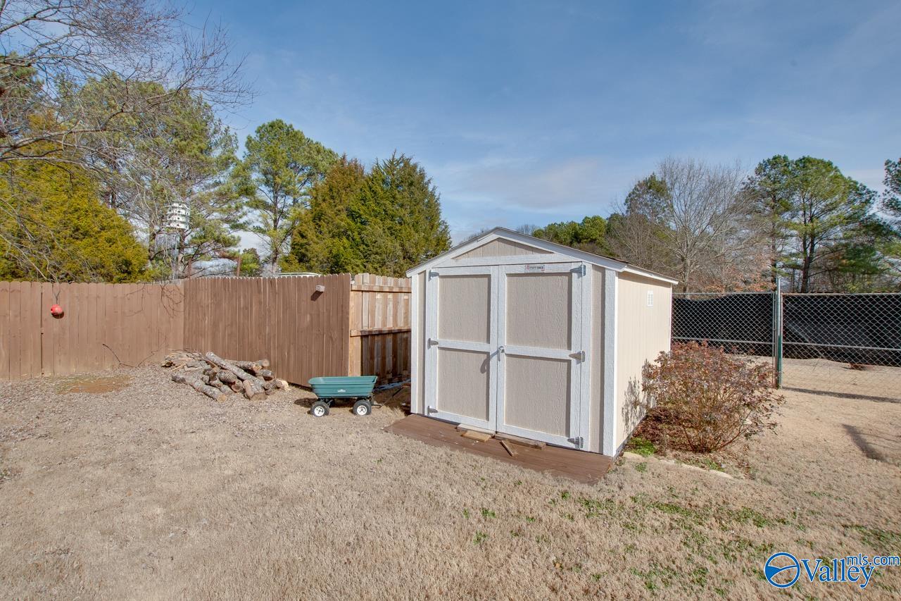 103 Chameleon Court