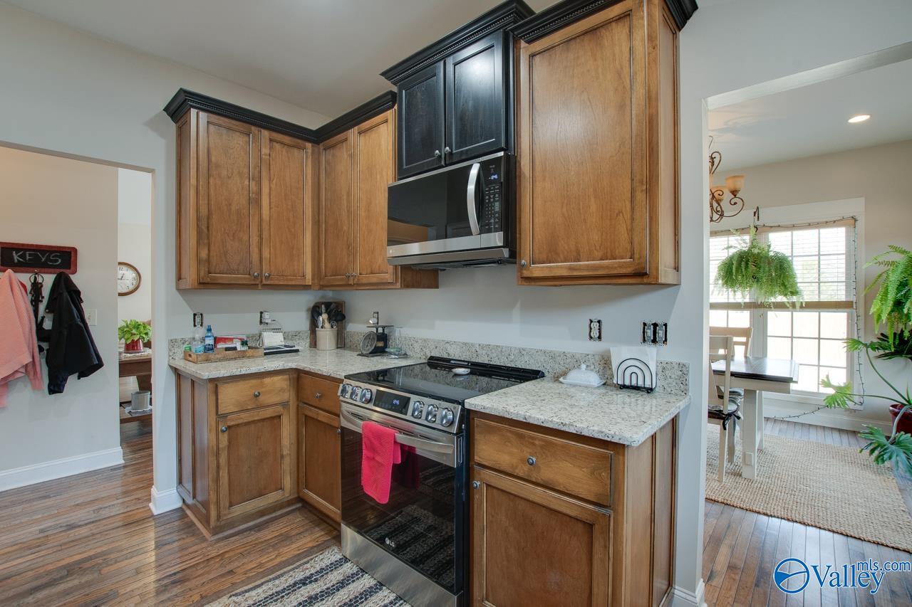103 Chameleon Court