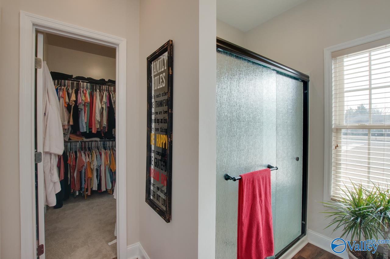 103 Chameleon Court