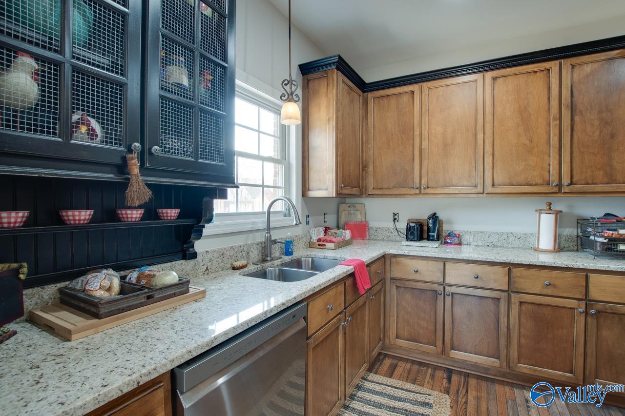 103 Chameleon Court