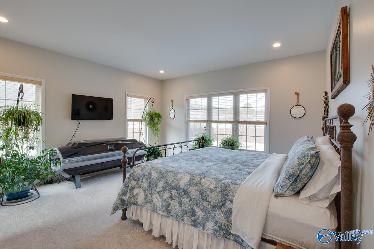 103 Chameleon Court
