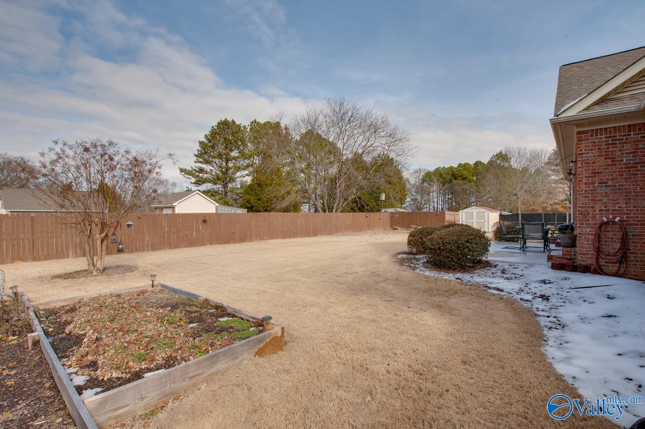 103 Chameleon Court