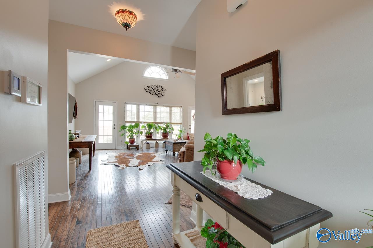 103 Chameleon Court