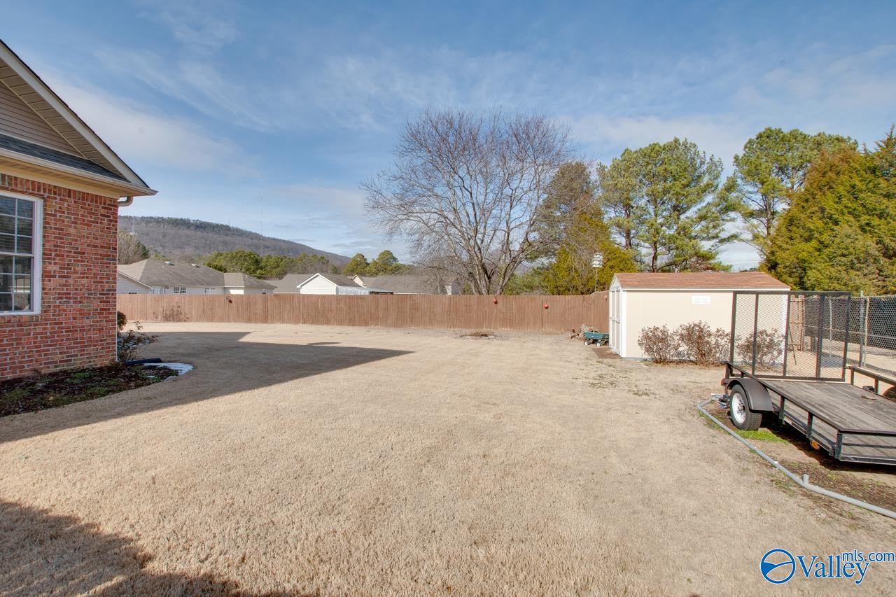 103 Chameleon Court