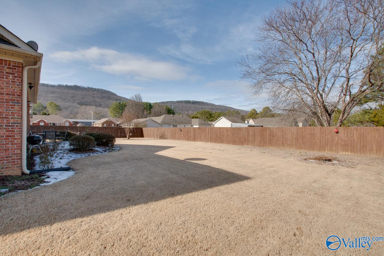 103 Chameleon Court