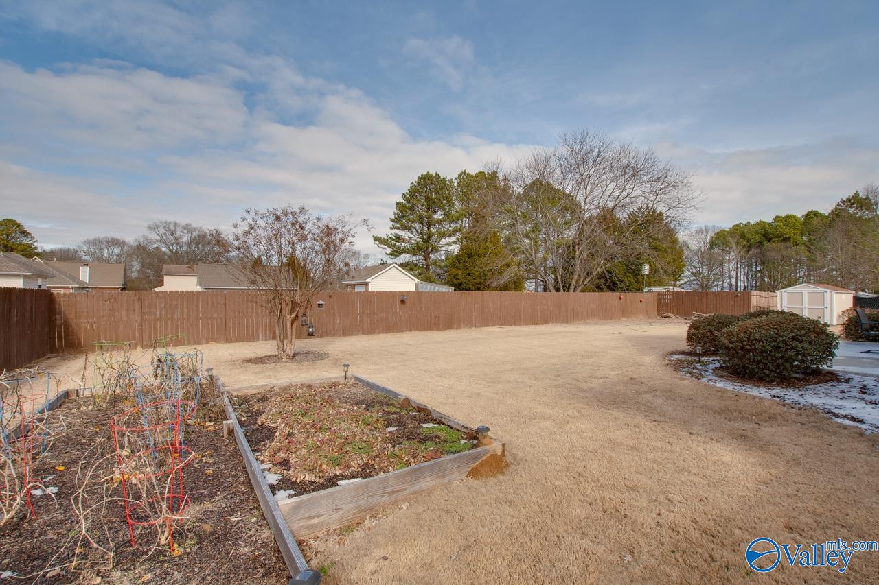 103 Chameleon Court