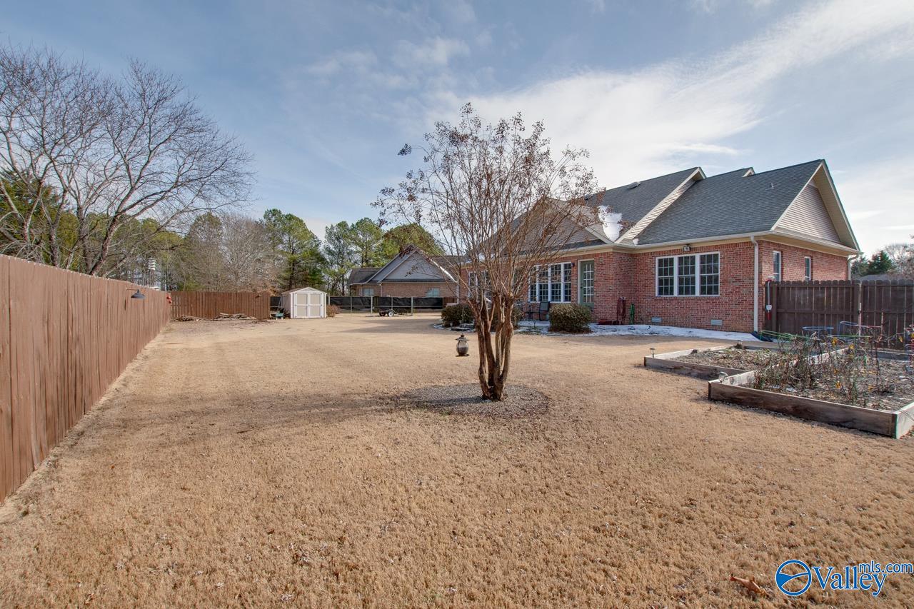 103 Chameleon Court