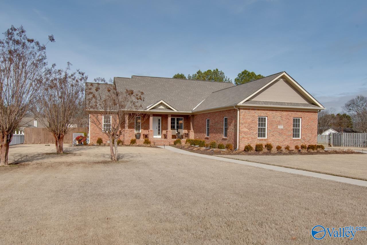 103 Chameleon Court