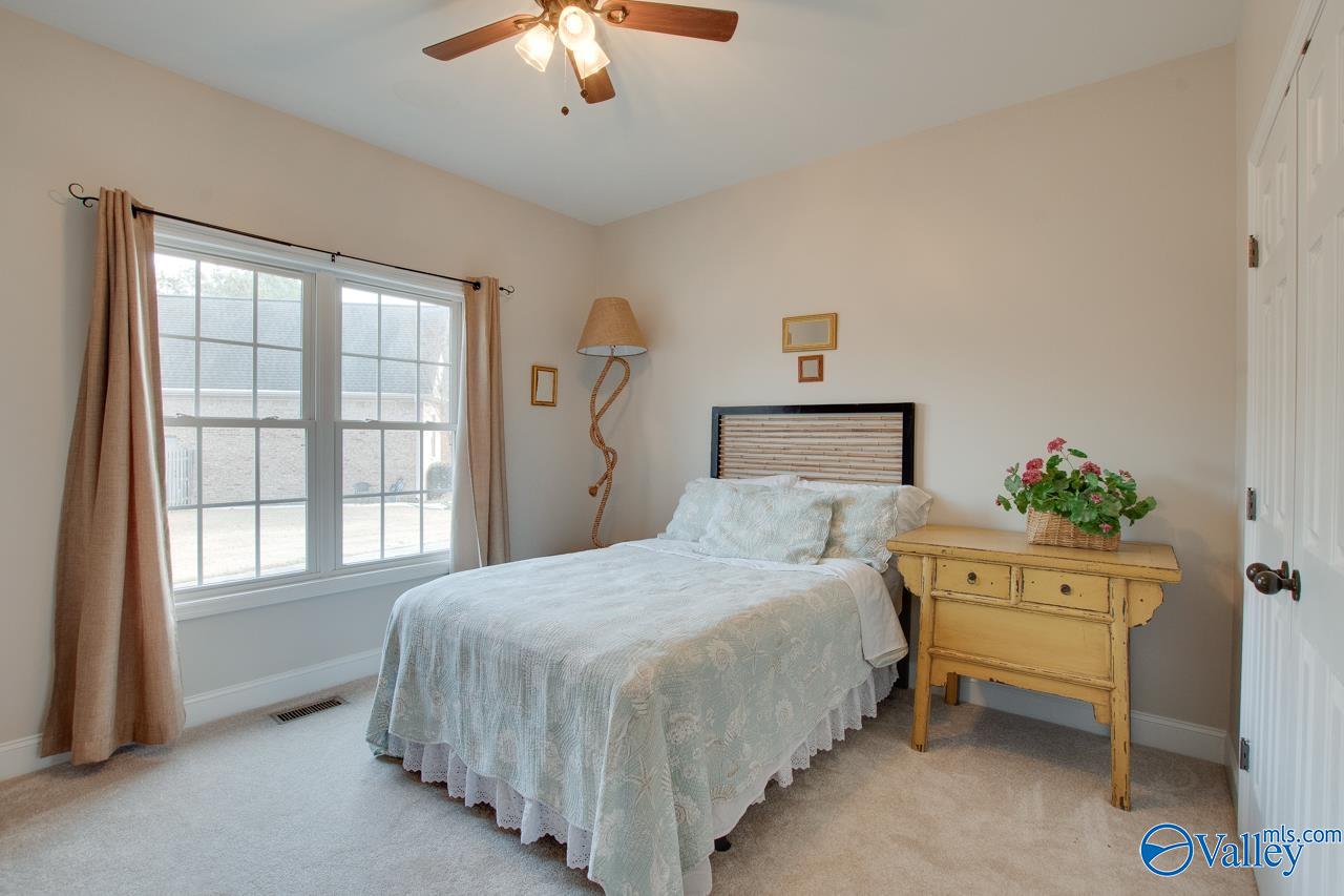 103 Chameleon Court